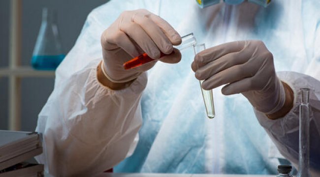 İddiaları tartışmalara neden olmuştu! O doktora hapis cezası