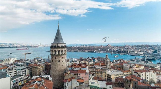 İİT’nin sosyal kalkınmadan sorumlu bakanları İstanbul’da toplanıyor