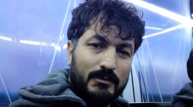 iki kişiyi öldüren şahıs polis memurunu da vurdu