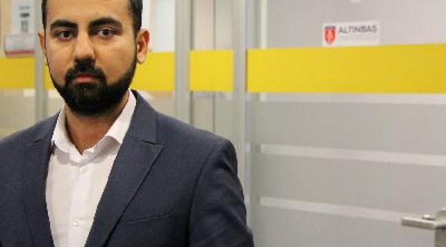 İmplantlara kablosuz erişim sağlanabilecek