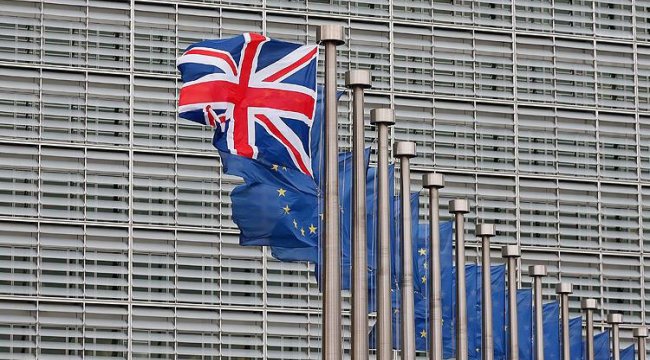 İngiltere&#039;de seçimin gündemi ekonomi politikaları