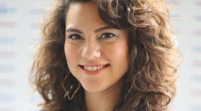 İnsanların yüzde 60’ı yeni yıl için kararlar alıyor