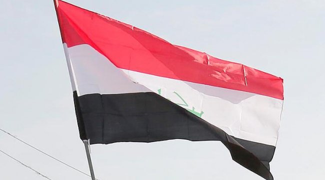 Irak, İran&#039;dan aldığı 17 tarım ürününün ithalatını yasakladı