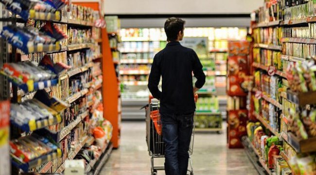 İTO fiyat artışlarını açıkladı