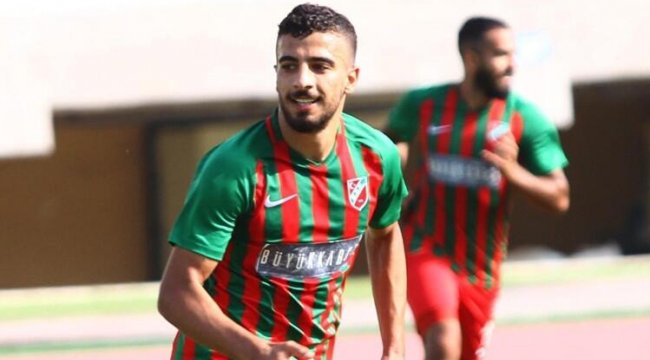 Karşıyaka’nın 6 puan hesabı! Doğukan cezalı...