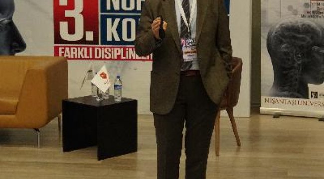 Kış hastalıklarına karşı ‘akılcı ilaç kullanımı’ uyarısı