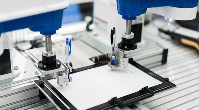 Makine öğreniminin geleceği nasıl olacak?