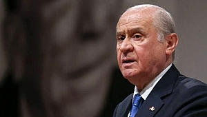 Numan Kurtulmuş, Bahçeli'nin "Af" açıklamasını değerlendirdi: Sürecin tamamlanmasını bekliyor.