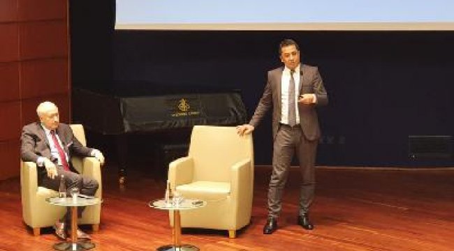 "TLREF'le 4 ayda 13,2 milyar lira borçlanma sağlandı"
