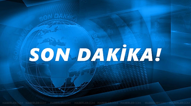 Son dakika: Erdoğan'dan Şehir Üniversitesi açıklaması: Halk Bankası'nı dolandırmaya çalışıyorlar.