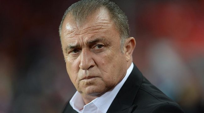 SON DAKİKA! Fatih Terim'den Okay Yokuşlu talimatı!