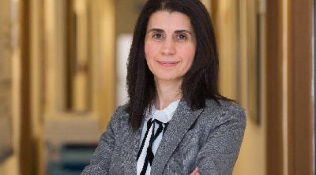 Taraflar Konferansı; İklim krizi büyümeye devam ediyor