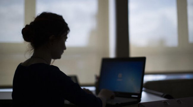 TBB: Bireysel bankacılık ürün ve hizmet ücretleri internet sitesi açıldı