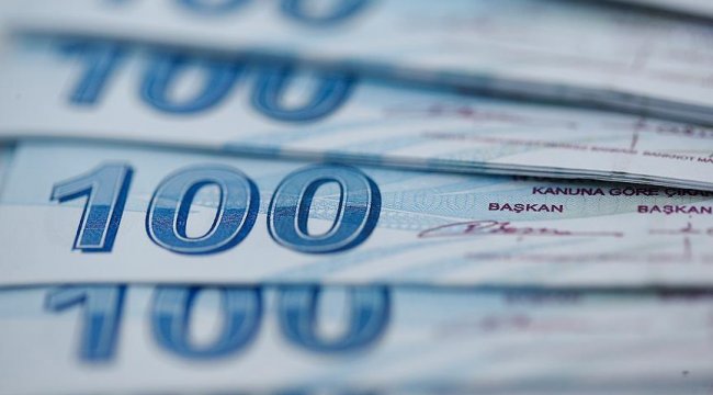 TKDK’dan yatırımcılara 320 milyon TL hibe desteği