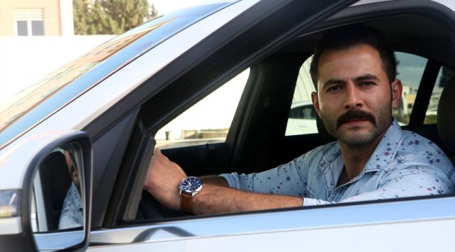 Yağ yakan 'sıfır otomobil' için yenisiyle değişim kararı