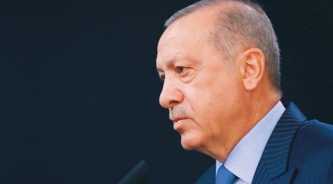 Zirve içinde zirve
