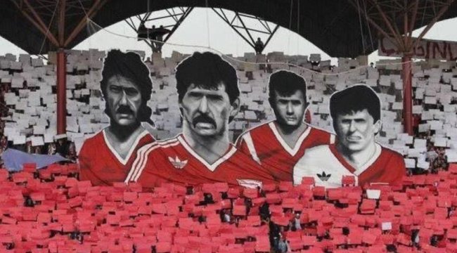 20 Ocak 1989'da Türkiye mateme boğuldu