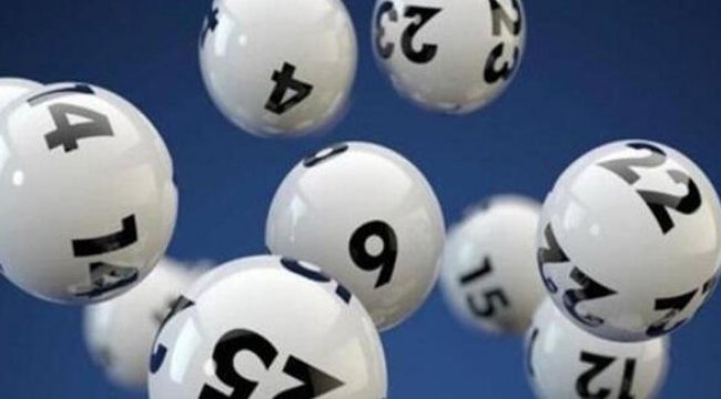 27 Ocak On Numara sonuçları açıklandı