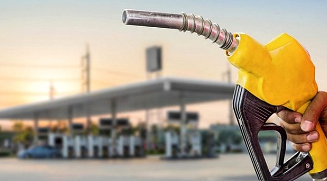Akaryakıt ve LPG sektöründeki bazı firmaların sahte fatura hazırladığı deşifre edildi.