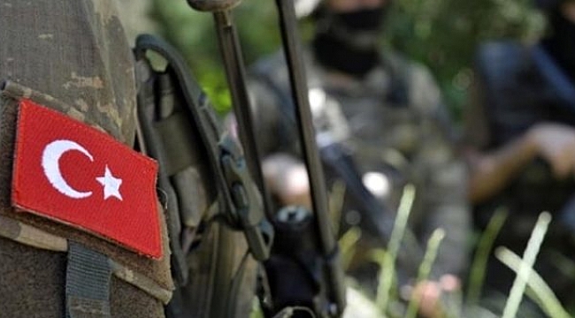 Arap basınından Libya iddiası: Türk özel harekat birimleri Trablus'ta.