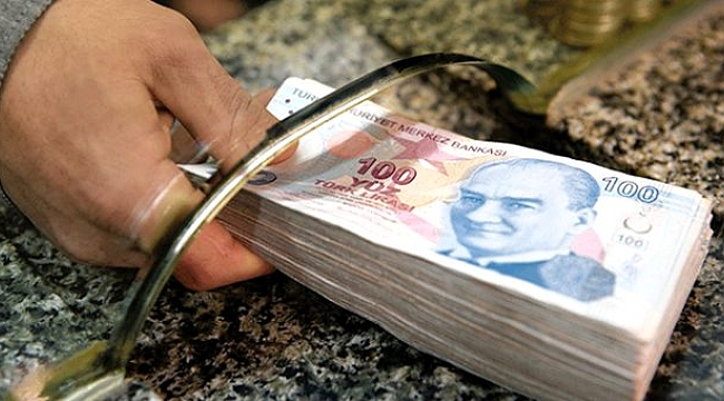 Bakan Selçuk: GSS ve Bağ-Kur prim borçluları sağlık hizmeti almaya devam edecek.