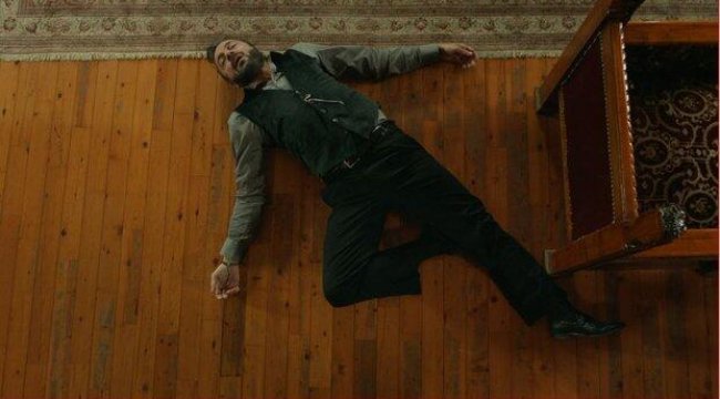 Bir Zamanlar Çukurova 53. bölüm fragmanı: Yeni bölümde Demir’i üzen gelişme!