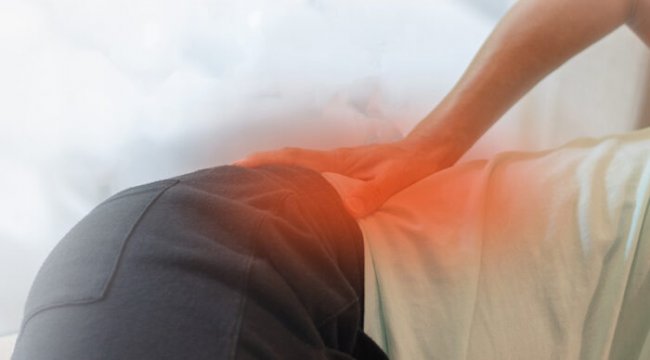 Böbrek taşı ağrı yapar mı? Böbrek taşları hakkında doğru bilinen yanlışlar