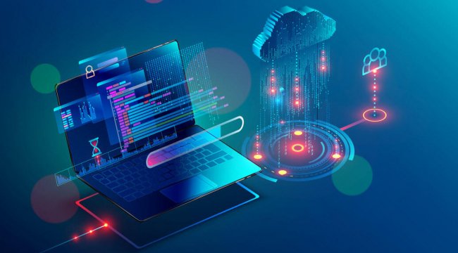 Bulut bilişimde temel servis türleri ve kullanım alanları neler?