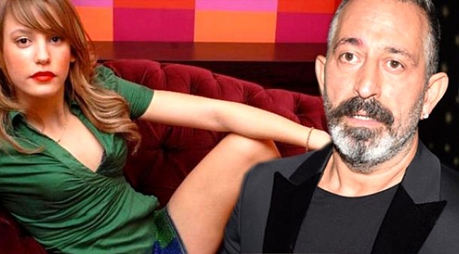 Cem'in 'stalk' sorusuna verdiği Serenay'lı yanıt akılları karıştırdı.