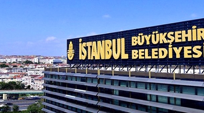 CHP Grup Başkanvekili Özgür Özel: İBB'nin üst kademelerinde görev alacak bin kişi arıyoruz.