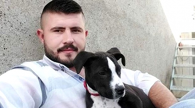 Çıkan kavgada kalbinden bıçaklanarak öldürüldü.