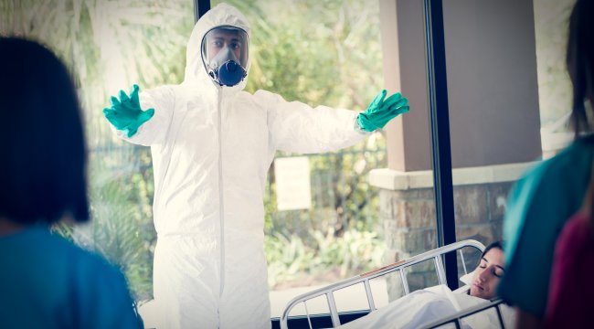 Corona virüsü nasıl bulaşır? Çin’den gelen Corona kediden mi bulaşır?