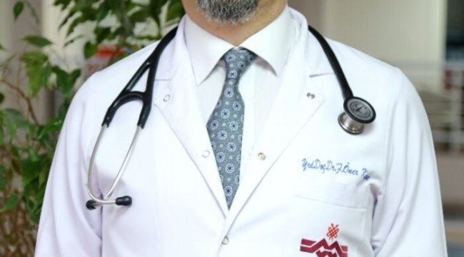 Domuz gribi belirtileri, tedavi ve korunma yolları