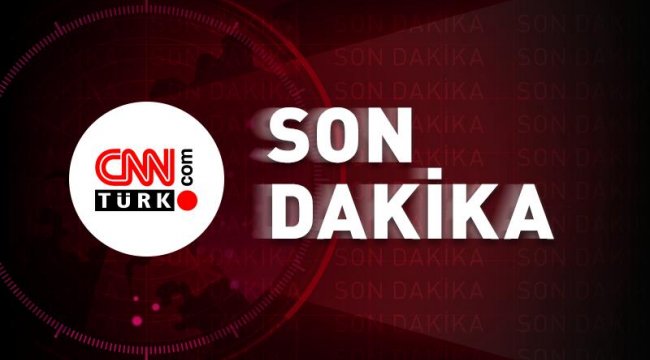 Enerji Bakanı Dönmez: Hidrojen girişi en geç 2021 sonunda olacak