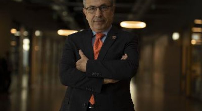 Enerji tasarrufu ile 132 milyon dolar ekonomiye katkı