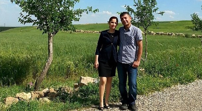 Eşini öldürdükten sonra parçalara ayıran kocaya ağırlaştırılmış müebbet hapis cezası verildi.