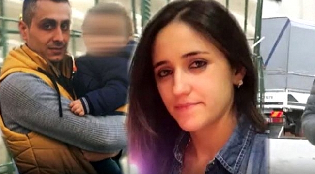 Eşinin telefonunda başka bir erkeğin fotoğrafını gören koca, eşini öldürüp intihara kalkıştı.