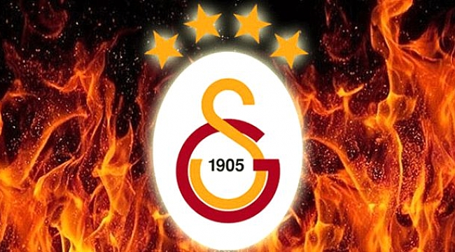Fenerbahçe'nin gündemindeki Kjaer, Galatasaray'a önerildi.