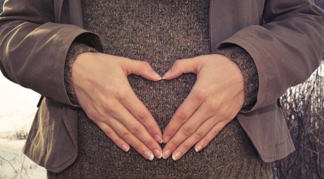 Gebeliği engelleyen 2 önemli neden