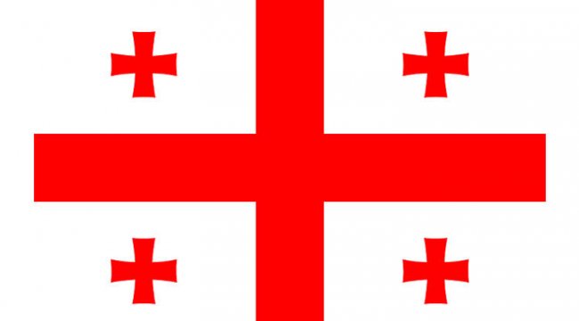 Gürcistan ekonomisi 2019&#039;da yüzde 5.2 büyüdü