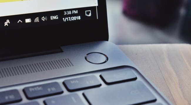 Hepsi göz kamaştırıcı: Windows 10’un yeni simgeleri kullanıma açıldı!