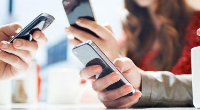 Her telefonda olması gereken deprem uygulamaları