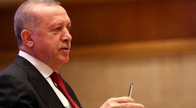 İki çocuğun Cumhurbaşkanına hakaret davası İstiklal marşı ve şiir ezberi şartıyla düştü.