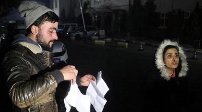 İkiz bebeklerin ölümü sonrası soruşturma başlatıldı