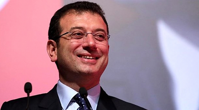 İmamoğlu'nun seçim vaadi olan 'anneler için ücretsiz ulaşım uygulaması' hayata geçiyor.
