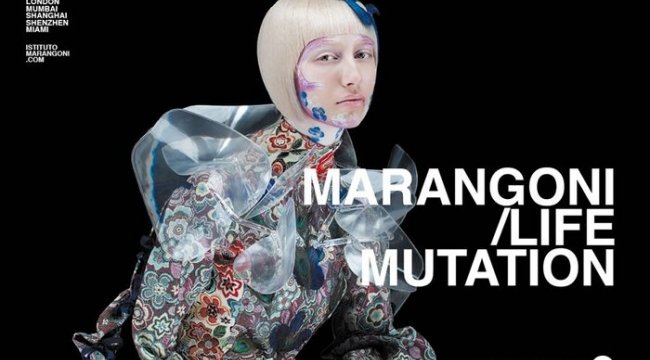 İtalya’nın ünlü moda ve tasarım akademileri Türkiye’ye geliyor