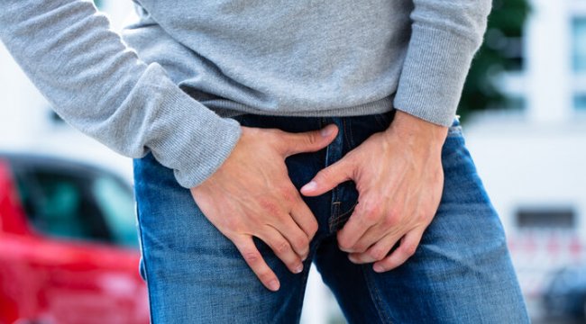 İyi huylu prostat büyümesinde ilaç tedavisi! Prostat tedavisinde ameliyat ne zaman yapılır?
