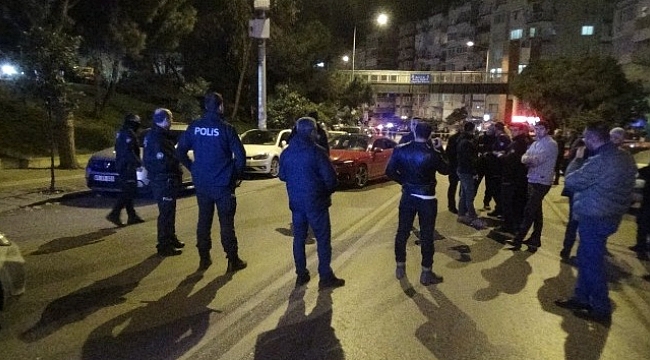Kanlı pusuda flaş gelişme: Gözaltı sayısı 12'ye yükseldi.