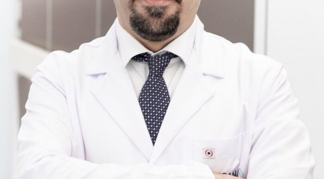 “Kanserle savaşta 'İmmünoterapi' ile umutlandıran sonuçlar elde ediliyor”