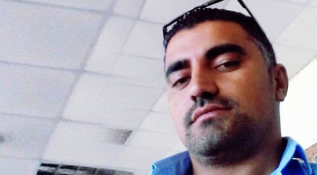 Kayınbiraderinin eşiyle ilişkisi olduğunu öne süren kayınpeder, damadını öldürdü.